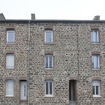 Cosy Saint Malo Beach Saint-Malo Exterior foto